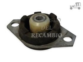 Soporte motor lado cambio Fiat Regata Recambio