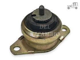 Soporte motor trasero derecha, Fiat , Lancia, Alfa Romeo Recambio