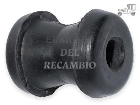 Silentblock brazo suspensión delantero Seat Recambio
