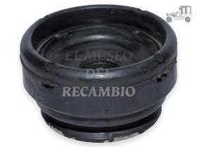 Soporte superior de amortiguador delantero Seat 90- Recambio