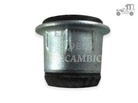 Silemblock trapecio delantero Simca 900 y 1000 Recambio