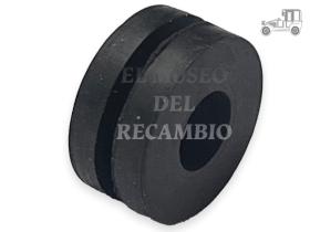 Goma selector palanca Seat Recambio