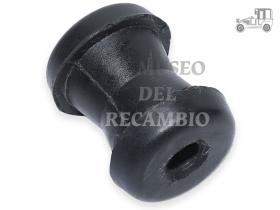 Silentblock brazo suspensión Abarth-Fiat-Lancia-Seat Recambio