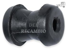Silentblock brazo suspensión Abarth, Fiat, Lancia y Seat Recambio