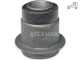 Silentblock trapecio superior delantero Fiat-Lada-Seat-... Recambio