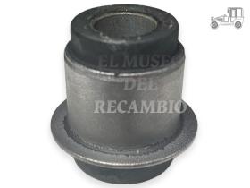 Silentblock trapecio delantero inferior Fiat-Lada-Seat-... Recambio