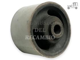 Silentblock de bomba de agua Seat 128 Recambio