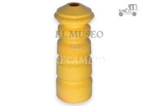 Tope soporte de amortiguador Seat-Volkswagen Recambio