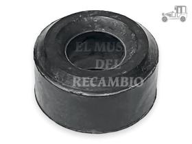 Goma punta barra estabilizadora, Seat, Fiat, Lancia Recambio