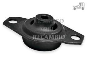 Soporte motor Seat lado distribucion .