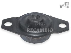 Soporte de motor izquierdo lado cambio Seat Ritmo Recambio