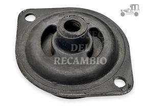 Soporte de motor derecho Seat 127 79- Recambio