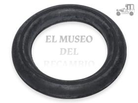 Soporte de escape Seat Recambio