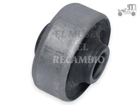 Silentblock trapecio delantero Seat-Volkswagen Recambio