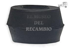 Silentblock tirante barra estabilizadora Seat Recambio