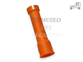 Guia varilla de aceite Audi, Seat, VW 1.9 tdi 90cv 110cv Recambio