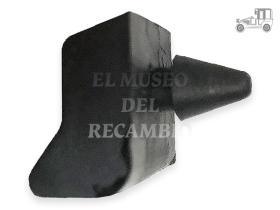 Taco de capó Seat 124 y 1430 Recambio