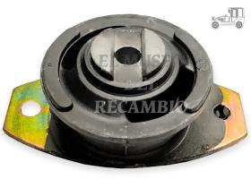 Soporte de motor derecho Seat System Porsche 1.2 1.5 Recambio