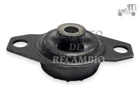 Soporte de motor Seat 1.7 Diesel -90 lado cambio Recambio