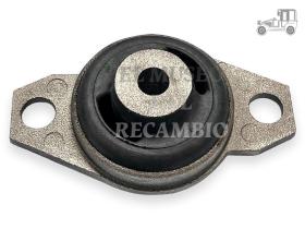 Soporte del cambio lado izquierdo Seat Recambio
