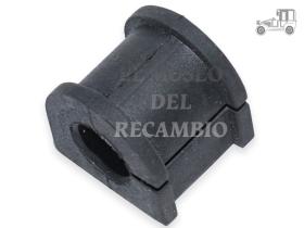 Goma barra estabilizadora pequeña Seat Ibiza y Malaga Recambio