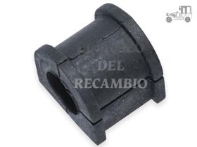 Goma barra estabilizadora Seat Ibiza y Malaga Recambio
