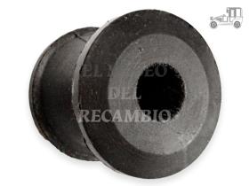 Silembloc brazo de suspensión Fiat y Seat Recambio