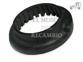 Copela muelle delantero superior Seat Recambio