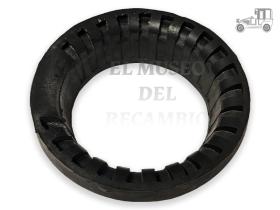 Copela muelle de suspensión delantero Seat 124, 1430, 124 sp Recambio