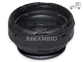 Copela de amortiguador Seat sin rodamiento Recambio