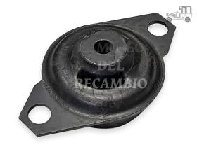 Soporte motor Seat Ritmo diesel y gasolina Recambio