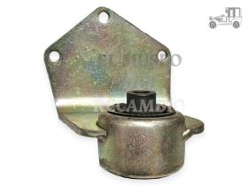 Soporte motor derecho Seat 127 completo Recambio