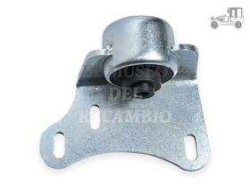 Soporte de motor izquierdo Seat 127 -79 Recambio