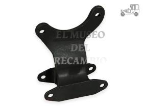 Soporte de cambios Seat 132 5 velocidades Recambio