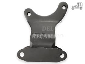 Soporte de cambio Seat 1600cc, 1800cc y 2000cc Recambio