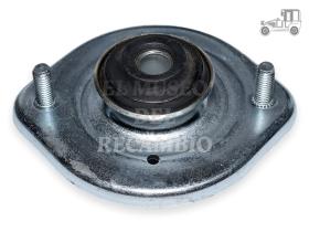 Coginete de amortiguador delantero Seat Panda, Ritmo,Ronda Recambio