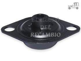 Soporte de motor trasero Fiat-Seat Recambio
