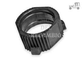 Casquillo cremallera dirección Seat Recambio