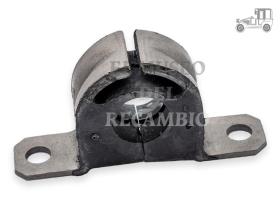 Soporte barra de cambio Seat Panda-Ritmo-Ronda,5 velocidades Recambio