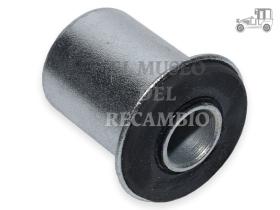 Silentblock trapecio inferior Simca-Talbot Recambio