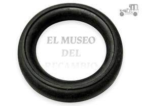 Aro sujección de escape Talbot Recambio