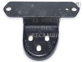 Soporte motor izquierdo Simca 1200 Recambio