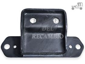 Soporte de motor derecho Simca 1200 -76 Recambio