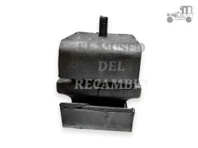 Soporte motor central Simca 1200 Recambio