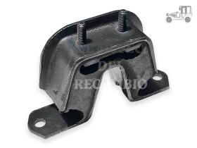 Soporte lateral motor Talbot Recambio