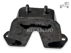 Soporte motor lateral, Talbot Recambio