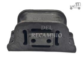 Soporte de motor central Simca-Talbot Recambio