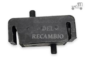 Soporte de motor gasolina izquierdo Talbot Horizón Recambio