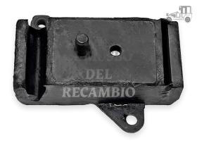 Soporte motor derecho gasolina Talbot Horizón Recambio