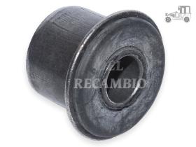 Silentblock trapecio superior delantero con Simca-Talbot Recambio